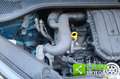 Skoda Citigo 1.0 MPI 5 porte Twin Color G-Tec NEOPATENTATI Blau - thumbnail 45