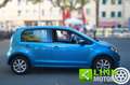 Skoda Citigo 1.0 MPI 5 porte Twin Color G-Tec NEOPATENTATI Blau - thumbnail 6