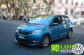 Skoda Citigo 1.0 MPI 5 porte Twin Color G-Tec NEOPATENTATI Blau - thumbnail 1