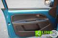 Skoda Citigo 1.0 MPI 5 porte Twin Color G-Tec NEOPATENTATI Blau - thumbnail 22