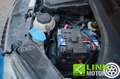 Skoda Citigo 1.0 MPI 5 porte Twin Color G-Tec NEOPATENTATI Blau - thumbnail 48
