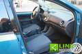 Skoda Citigo 1.0 MPI 5 porte Twin Color G-Tec NEOPATENTATI Blau - thumbnail 37