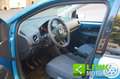 Skoda Citigo 1.0 MPI 5 porte Twin Color G-Tec NEOPATENTATI Blau - thumbnail 23