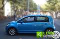 Skoda Citigo 1.0 MPI 5 porte Twin Color G-Tec NEOPATENTATI Blau - thumbnail 12