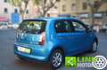 Skoda Citigo 1.0 MPI 5 porte Twin Color G-Tec NEOPATENTATI Blau - thumbnail 7