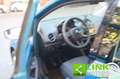 Skoda Citigo 1.0 MPI 5 porte Twin Color G-Tec NEOPATENTATI Blau - thumbnail 21