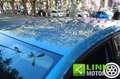 Skoda Citigo 1.0 MPI 5 porte Twin Color G-Tec NEOPATENTATI Blau - thumbnail 42