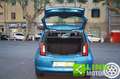 Skoda Citigo 1.0 MPI 5 porte Twin Color G-Tec NEOPATENTATI Blau - thumbnail 29