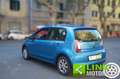 Skoda Citigo 1.0 MPI 5 porte Twin Color G-Tec NEOPATENTATI Blau - thumbnail 11