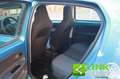 Skoda Citigo 1.0 MPI 5 porte Twin Color G-Tec NEOPATENTATI Blau - thumbnail 27