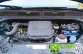 Skoda Citigo 1.0 MPI 5 porte Twin Color G-Tec NEOPATENTATI Blau - thumbnail 44