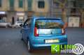 Skoda Citigo 1.0 MPI 5 porte Twin Color G-Tec NEOPATENTATI Blau - thumbnail 10