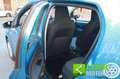 Skoda Citigo 1.0 MPI 5 porte Twin Color G-Tec NEOPATENTATI Blau - thumbnail 25