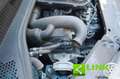 Skoda Citigo 1.0 MPI 5 porte Twin Color G-Tec NEOPATENTATI Blau - thumbnail 47