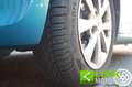 Skoda Citigo 1.0 MPI 5 porte Twin Color G-Tec NEOPATENTATI Blau - thumbnail 14