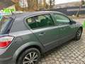 Opel Astra 1.6 siva - thumbnail 4