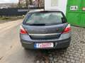 Opel Astra 1.6 siva - thumbnail 3