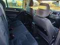 Volkswagen Tiguan 2.0 TDI 140ch Sportline 4Motion Bleu - thumbnail 6