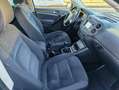 Volkswagen Tiguan 2.0 TDI 140ch Sportline 4Motion Bleu - thumbnail 7