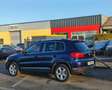 Volkswagen Tiguan 2.0 TDI 140ch Sportline 4Motion Bleu - thumbnail 3