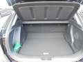 Hyundai KONA 1.6 DCT PRIME Glasschiebedach, Sitz-P, BOSE Sounds Noir - thumbnail 10