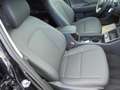 Hyundai KONA 1.6 DCT PRIME Glasschiebedach, Sitz-P, BOSE Sounds Noir - thumbnail 9