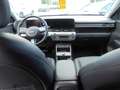 Hyundai KONA 1.6 DCT PRIME Glasschiebedach, Sitz-P, BOSE Sounds Noir - thumbnail 11