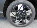 Hyundai KONA 1.6 DCT PRIME Glasschiebedach, Sitz-P, BOSE Sounds Noir - thumbnail 5