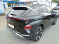 Hyundai KONA 1.6 DCT PRIME Glasschiebedach, Sitz-P, BOSE Sounds Noir - thumbnail 3