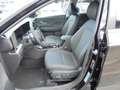 Hyundai KONA 1.6 DCT PRIME Glasschiebedach, Sitz-P, BOSE Sounds Noir - thumbnail 6