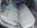 Hyundai KONA 1.6 DCT PRIME Glasschiebedach, Sitz-P, BOSE Sounds Noir - thumbnail 8