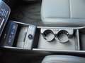 Hyundai KONA 1.6 DCT PRIME Glasschiebedach, Sitz-P, BOSE Sounds Noir - thumbnail 14