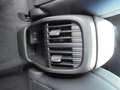 Hyundai KONA 1.6 DCT PRIME Glasschiebedach, Sitz-P, BOSE Sounds Noir - thumbnail 15