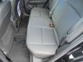 Hyundai KONA 1.6 DCT PRIME Glasschiebedach, Sitz-P, BOSE Sounds Noir - thumbnail 7