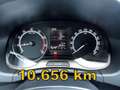 Skoda Fabia Active**NUR 10655 Km**Klima**1.Bes. Noir - thumbnail 10