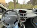 Renault Twingo Twingo 1.2 Authentique - thumbnail 5