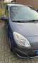 Renault Twingo Twingo 1.2 Authentique - thumbnail 3
