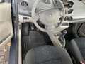 Renault Twingo Twingo 1.2 Authentique - thumbnail 10