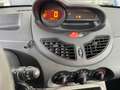 Renault Twingo Twingo 1.2 Authentique - thumbnail 9