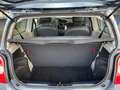 Renault Twingo Twingo 1.2 Authentique - thumbnail 14