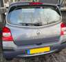 Renault Twingo Twingo 1.2 Authentique - thumbnail 18