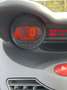Renault Twingo Twingo 1.2 Authentique - thumbnail 4