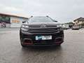 Citroen C5 Aircross BlueHDI 130 S&S C-Series EAT8 Noir - thumbnail 11