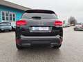 Citroen C5 Aircross BlueHDI 130 S&S C-Series EAT8 Noir - thumbnail 10