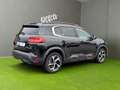 Citroen C5 Aircross BlueHDI 130 S&S C-Series EAT8 Noir - thumbnail 4