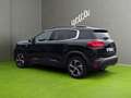 Citroen C5 Aircross BlueHDI 130 S&S C-Series EAT8 Noir - thumbnail 3