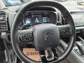 Citroen C5 Aircross BlueHDI 130 S&S C-Series EAT8 Noir - thumbnail 12