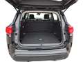 Citroen C5 Aircross BlueHDI 130 S&S C-Series EAT8 Noir - thumbnail 9