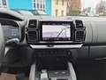 Citroen C5 Aircross BlueHDI 130 S&S C-Series EAT8 Noir - thumbnail 7
