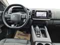 Citroen C5 Aircross BlueHDI 130 S&S C-Series EAT8 Noir - thumbnail 6